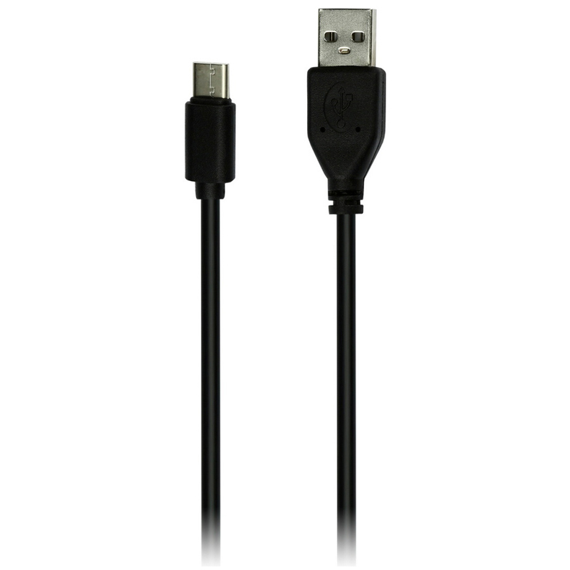  Smartbuy iK-3112, USB2.0 (A) - Type C, 2A output, 1, ,  
