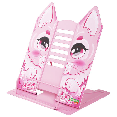       BRAUBERG KIDS "Kitty",  , , 238059 