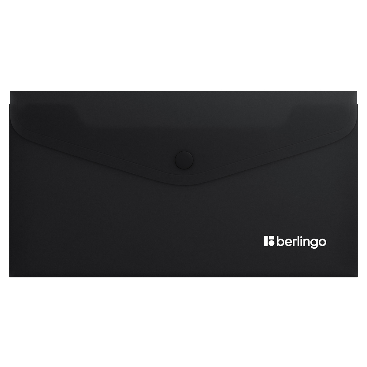 -   Berlingo "Soft Touch", C6, 200, -,  