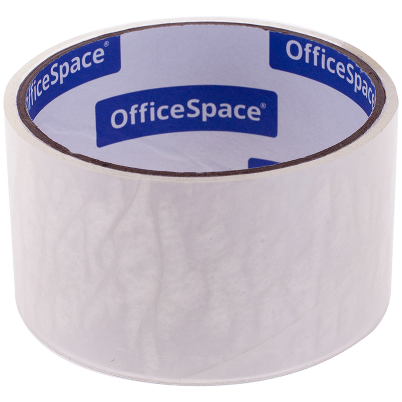   OfficeSpace, 48*15, 38,  