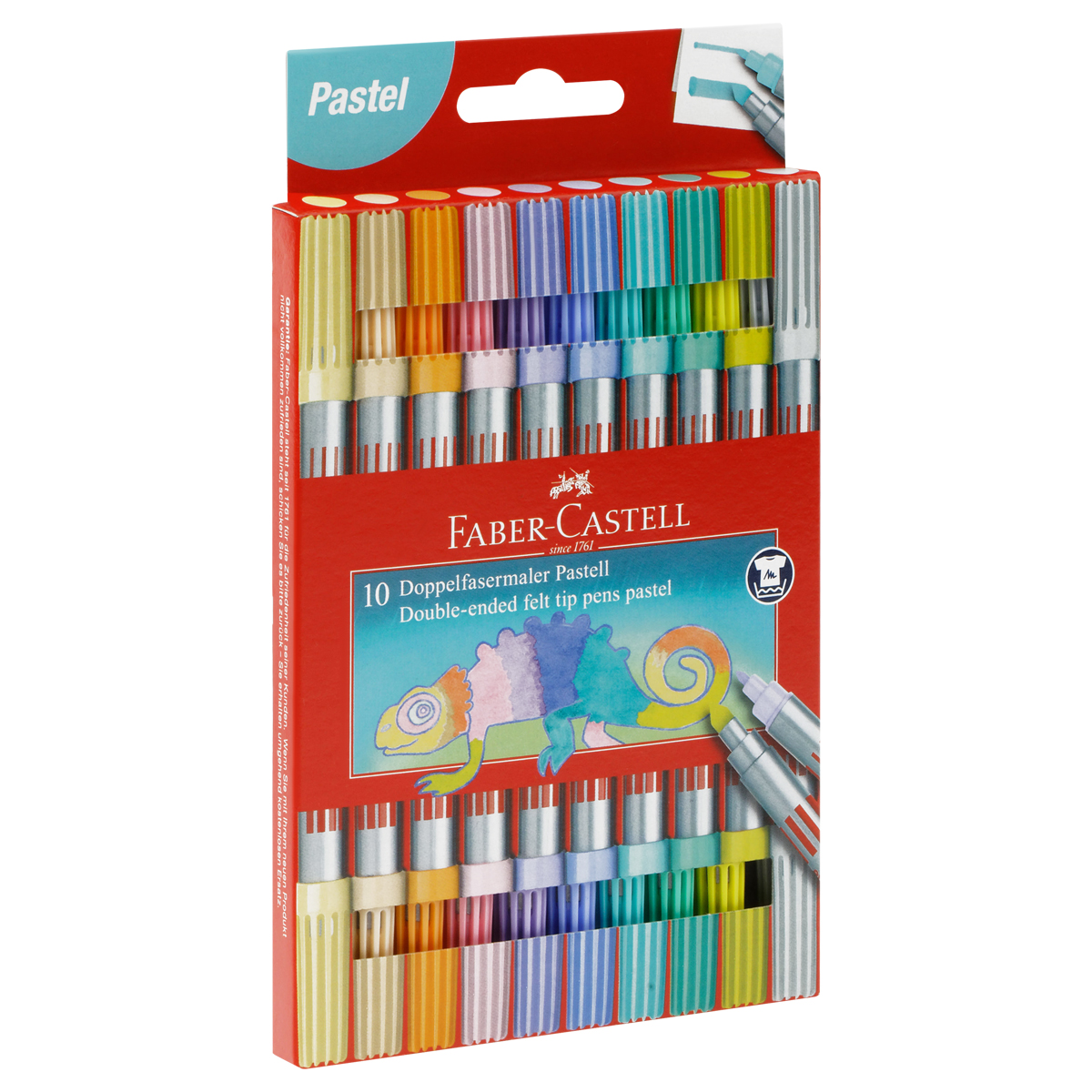   Faber-Castell, 10 .., , ..,  