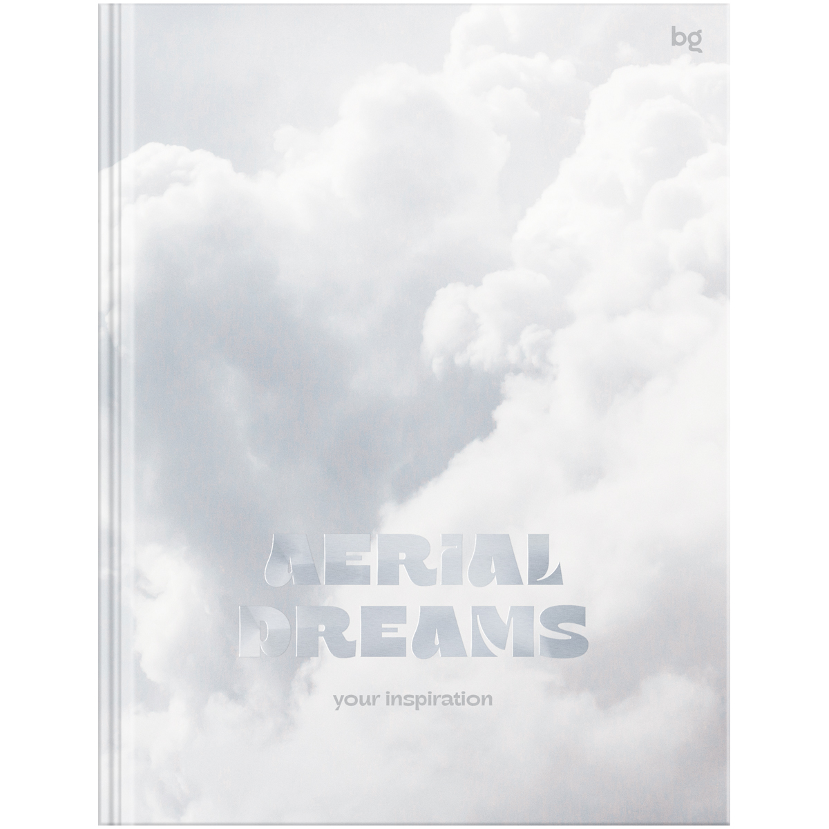 - 5, 80., BG "Aerial dreams",soft-touch  