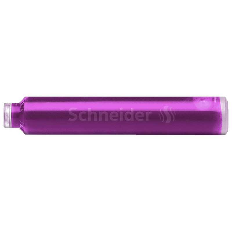   Schneider  