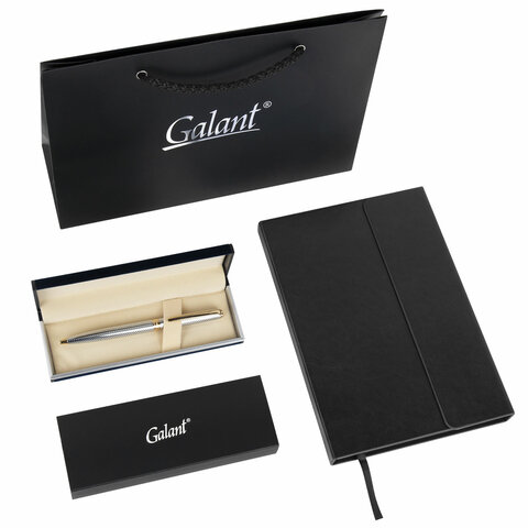   GALANT "Marburg",  ,   5 , , 880905 