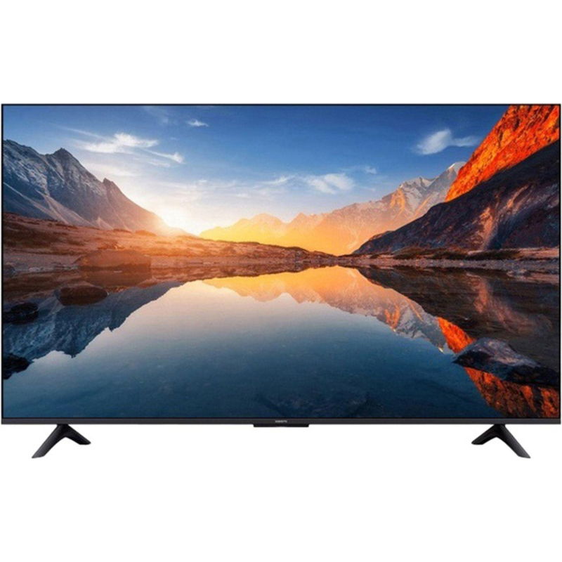  Xiaomi TV A 65 2025 (L65MA-ARU) 