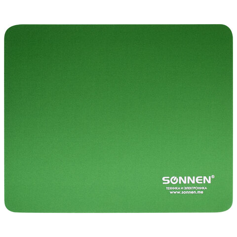    SONNEN "GREEN",  + , 2201803 , 513305 