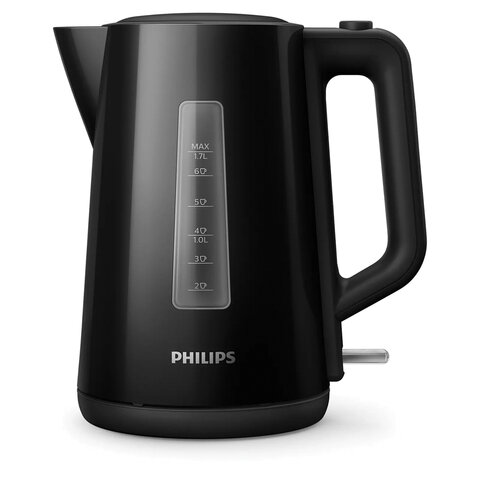  PHILIPS HD9318/20, 1,7 , 2200 ,   , ,  