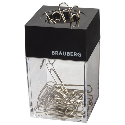   BRAUBERG  30 ,  , 225189 