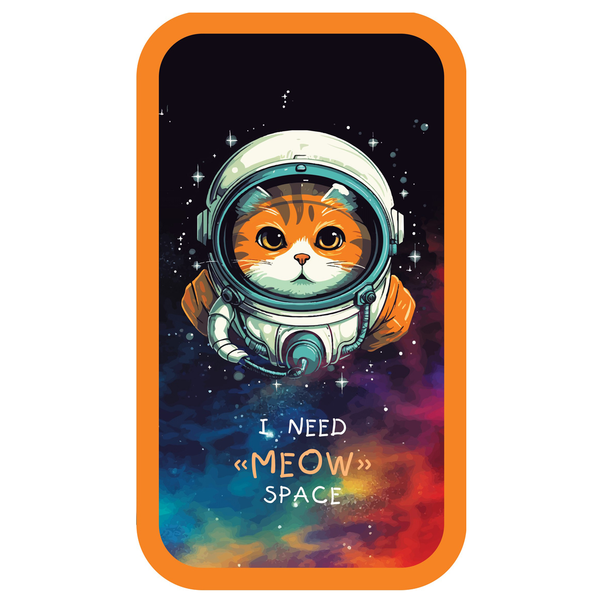  2 , 190*110 ArtSpace "Meow Space",  , - 