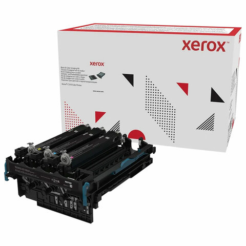  XEROX (013R00692) C310/C315, CMYK,  125 000 ,  