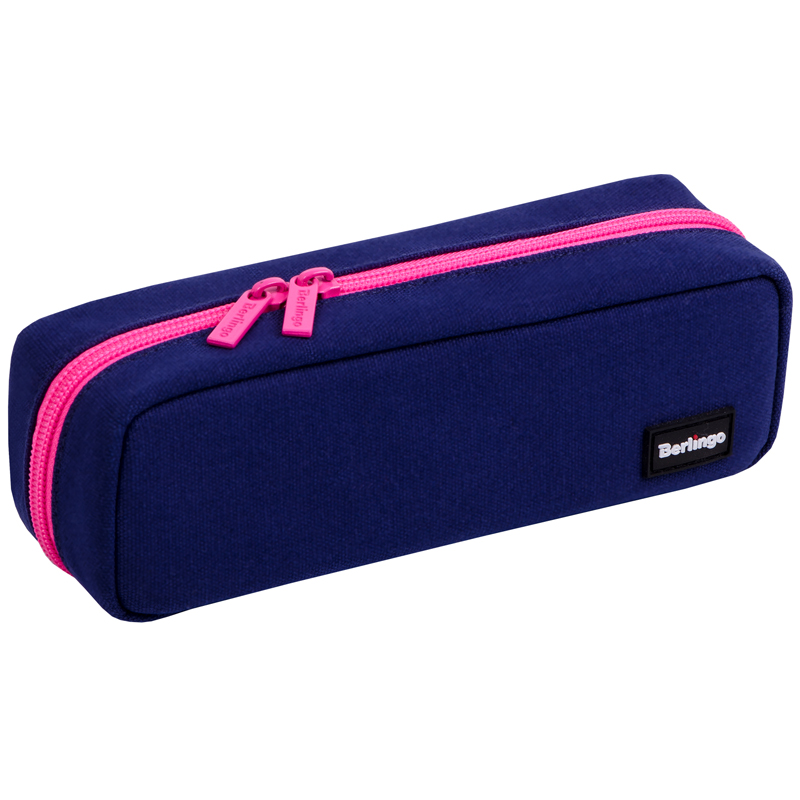 - , 210*70*50 Berlingo "Navy pink", , 3   