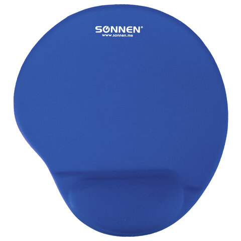        SONNEN,  + , 25022020 , , 513300 