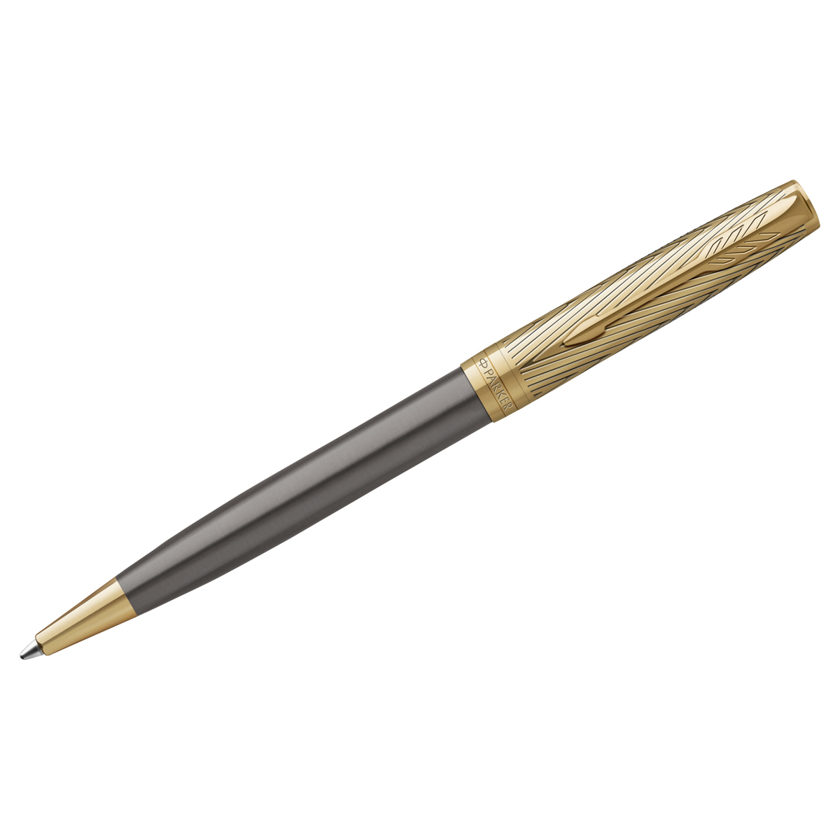   Parker "Sonnet ARROW GT" , 1,0, .,   