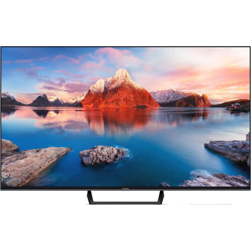  Xiaomi TV A Pro 55 2025 (L55MA-SRU) 