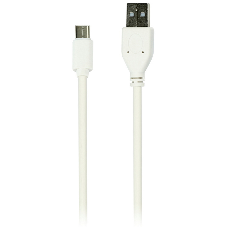  Smartbuy iK-3112, USB2.0 (A) - Type C, 2A output, 1, ,  