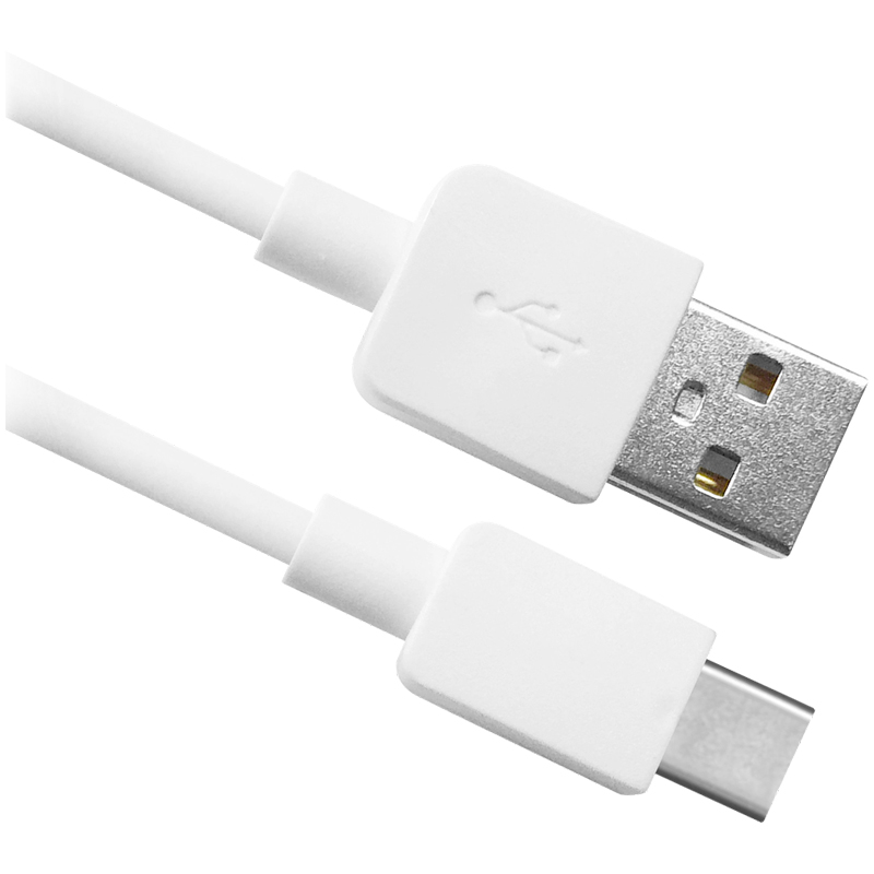  Defender USB08-01C USB(AM) - C Type, 2.1A output, 1m,  