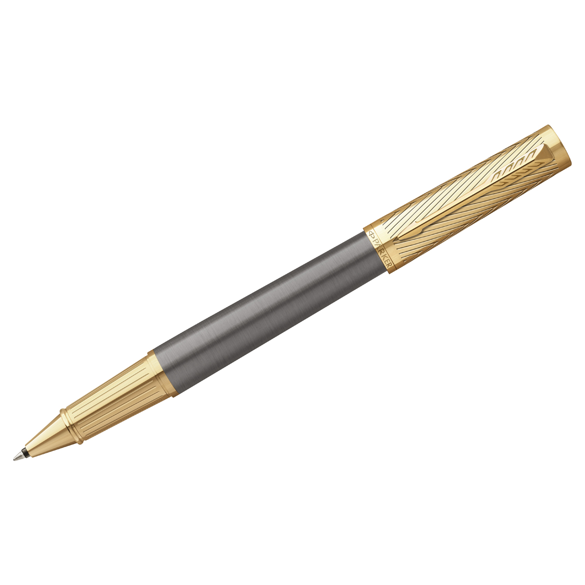 -  Parker "Ingenuity ARROW GT" , 0,5,   