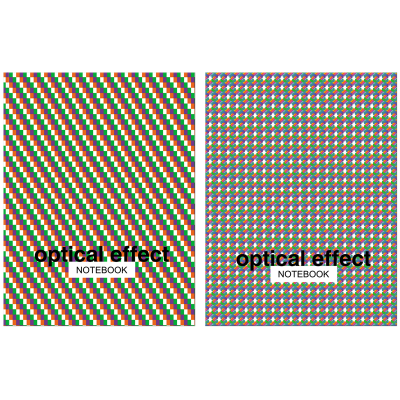 - 5, 64.,  BG "Optical effect", ,   