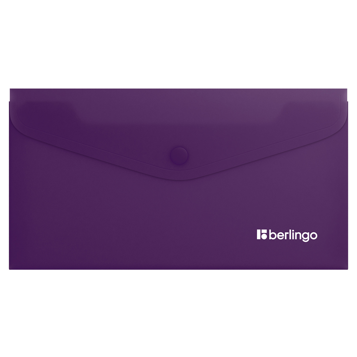 -   Berlingo "Soft Touch", C6, 200, -,  