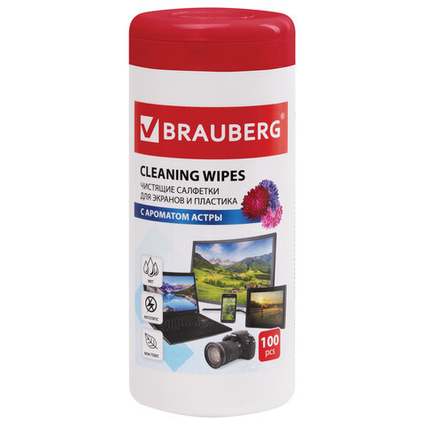        BRAUBERG   "",   100 ., , 511689 