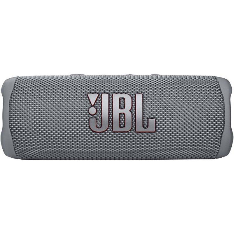   JBL Flip 6 grey (JBLFLIP6GREY) 