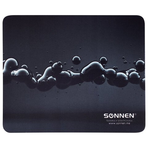    SONNEN "DROPS",  + , 2201803 , 513290 