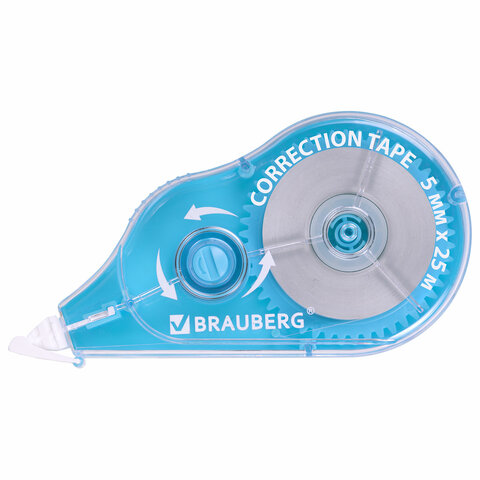   BRAUBERG MAXI PLUS, 5   25 ,  ,  , , 272500 