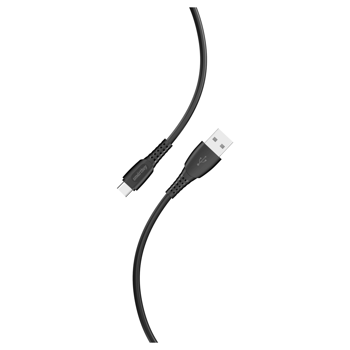  Smartbuy S40, USB - Type-C, 3A output, 1,  